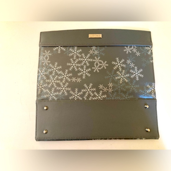 Miche Classic Shell-Snowflake - Picture 4 of 5